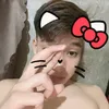 havantai.19