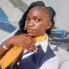 eunicemambwe5