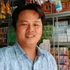 truongvuong1232
