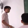 dlmquang_16