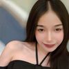 aaliyah._1506