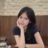 ttnhy_4