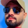shahbaj081