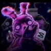 edits_an4ime