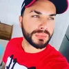 jonatabrandolin99