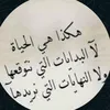 dybo5ymrgpa9