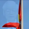quang37926494