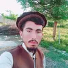 miagulmangal2