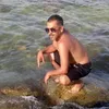 tarekzrayer