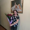 loric_instra