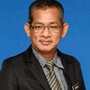 ibrahim.din01