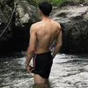 btdaw02