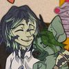 lokithegremlin