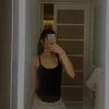 astree_8