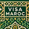 Demande Visa Maroc ©