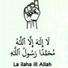 faruk13kittykad