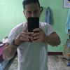 olivares0612