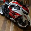 kawaat1