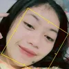user5116215704360