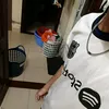 nglong1310209