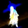 jabzz_71