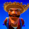 twitch_mrinsane
