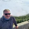 runegro74