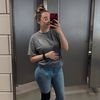 some0ne_2704