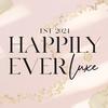 happilyeverluxe