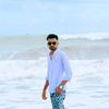 user8979206055894