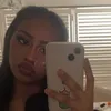 saara.xha2