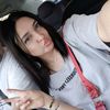 reyna_hkr