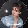 mewkii21