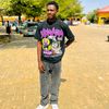 omah_szn21