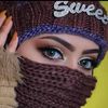 safaaabeid5