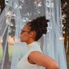 _cozymomma