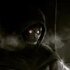 vii_ghost