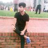 MD:Mehedi Khan