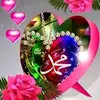 faruqi.faruqi3