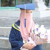 arinkhabibah
