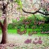 user5n23ovlg0m