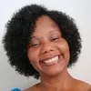 paulinha914023