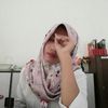 suarajiwa_00