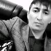 adikjafar4noi