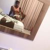 eduardo.arica.mas