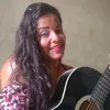 compositoraflaviamel