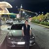 bazarb1ev