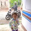 endahtricahyani