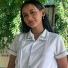 janiceserna03