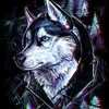 toxicwolf_1